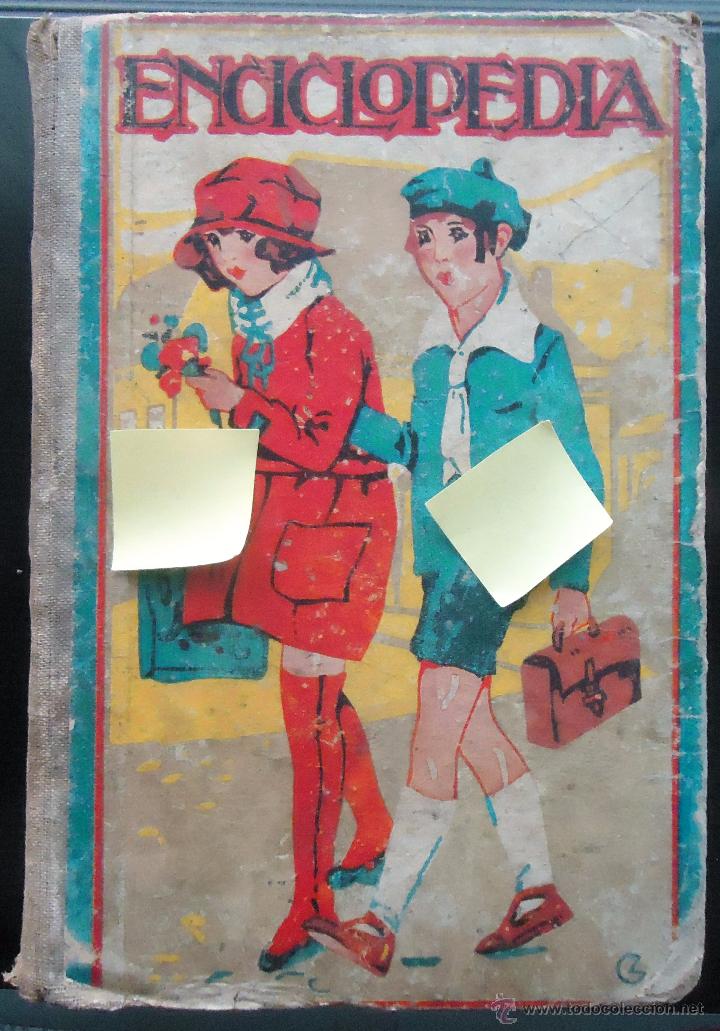 Antiquarische B&uuml;cher: libro texto cartilla dalmau gerona parvulitos egb escuela maestro lectura escolar infantil colegio