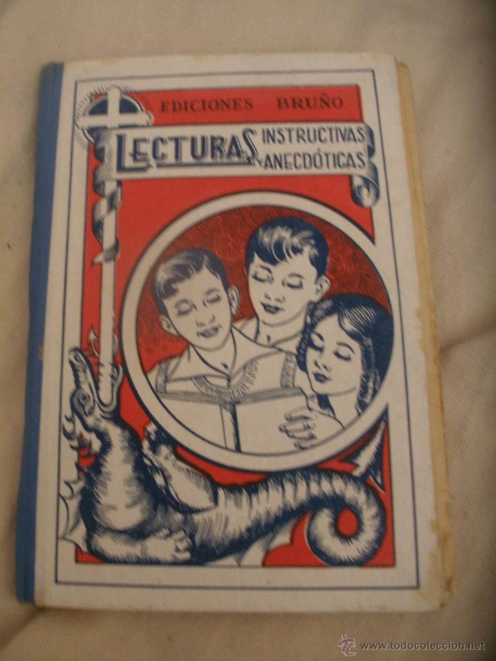 Libros antiguos: DETALLES - Foto 10