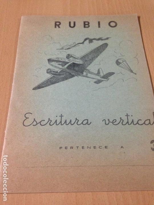 Resultado de imagen de libros escritura colegio