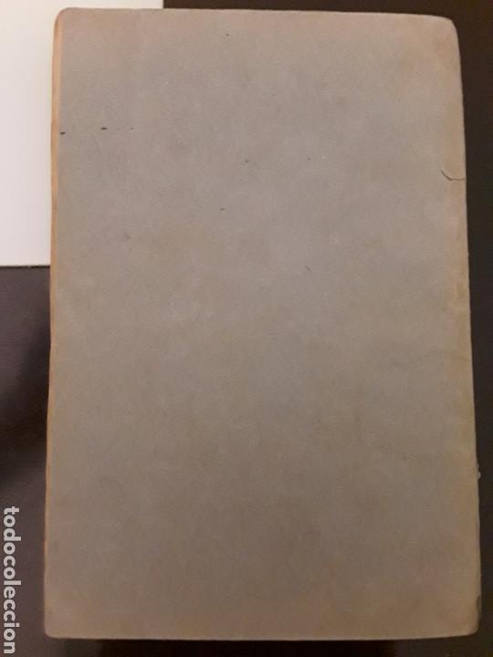 Libros antiguos: Guia de los Jefes de Parada - Foto 6
