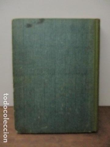 Libros antiguos: LECCIONES DE COSAS I. (LIBRO PRIMERO). C. B. NUALART. 1935, 5ª Ed. I. G. Seix y Barral Hnos., S. A. - Foto 15 - 95907991