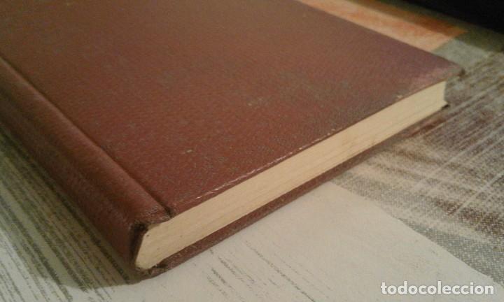 Libros antiguos: Aritm&eacute;tica-1 - Juan Ras - 1935 - Foto 10
