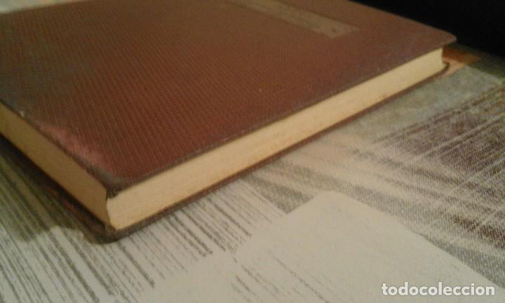 Libros antiguos: Aritm&eacute;tica-1 - Juan Ras - 1935 - Foto 11