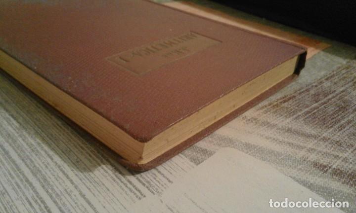 Libros antiguos: Aritm&eacute;tica-1 - Juan Ras - 1935 - Foto 12