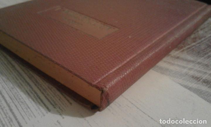 Libros antiguos: Aritm&eacute;tica-1 - Juan Ras - 1935 - Foto 13
