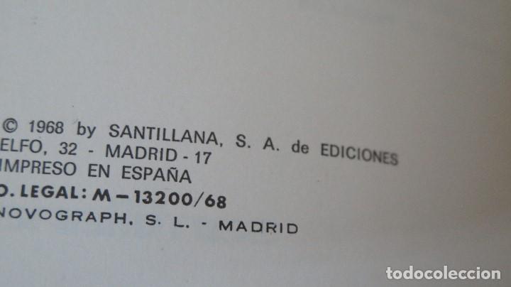 Libros antiguos: GRANDES FIGURAS DE LA HISTORIA - Foto 3