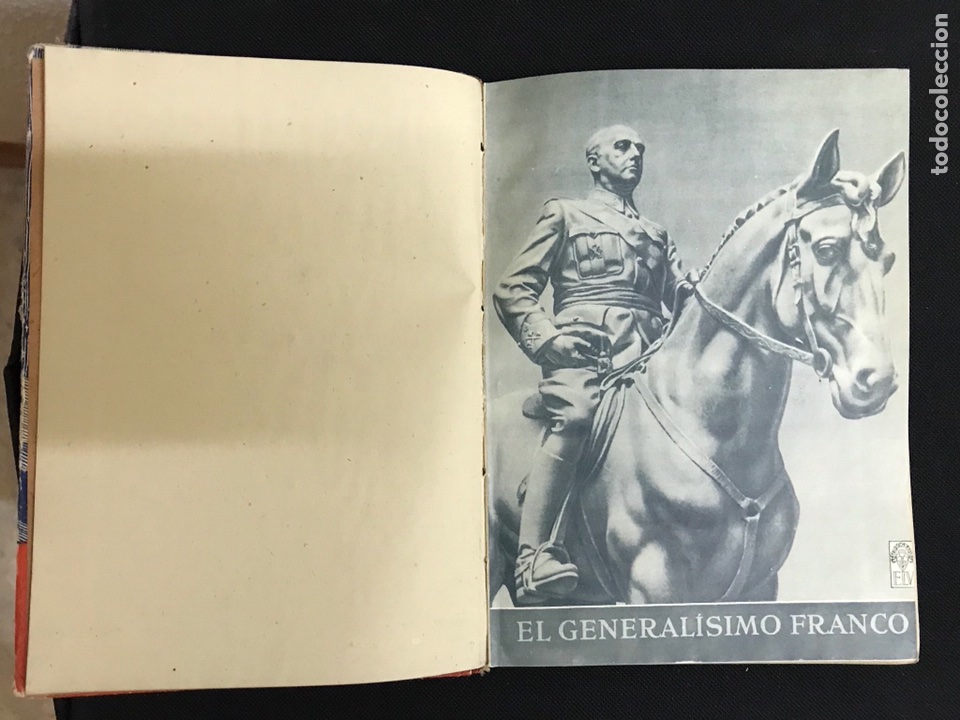 Libros antiguos: Lecturas libro tercero - Foto 2