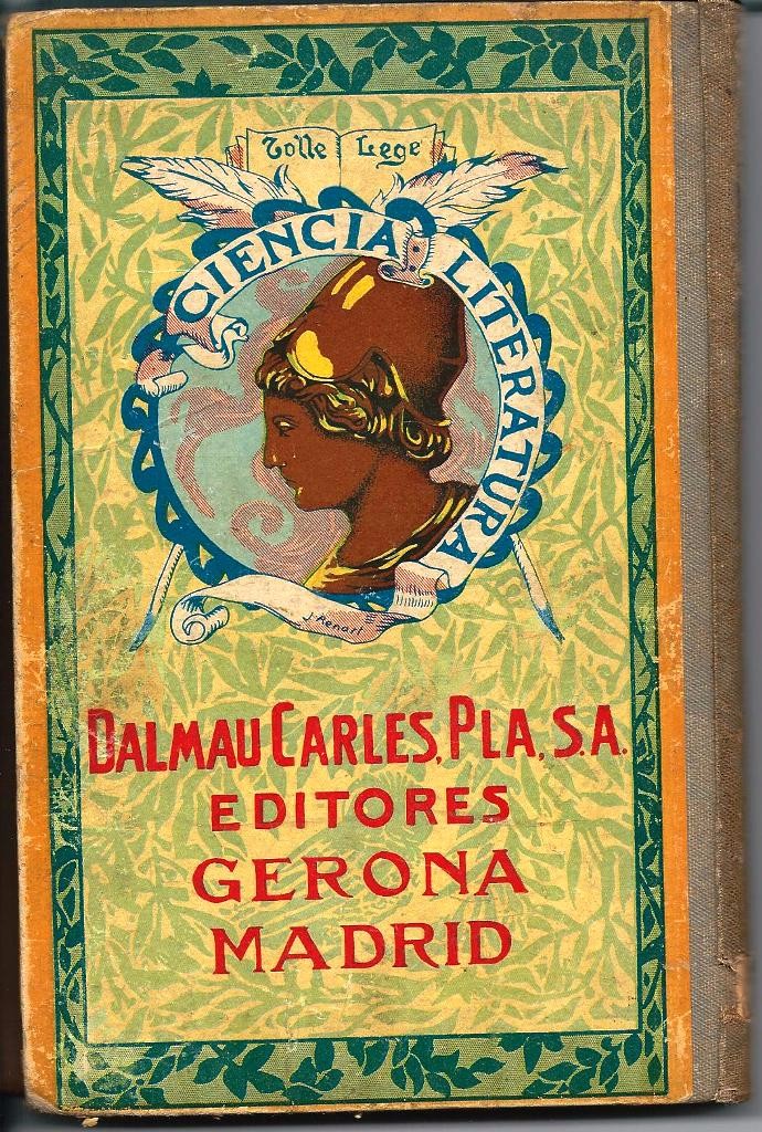 Libros antiguos: El Segundo Manuscrito - Foto 2
