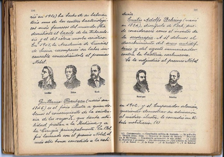 Libros antiguos: El Segundo Manuscrito - Foto 5
