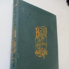 Libros antiguos: LECCIONES DE ARITMÉTICA -JUAN PLA VILALLONGA-1873-JUAN BASTINOS E HIJOS, EDITORES- BARCELONA. Lote 111788011