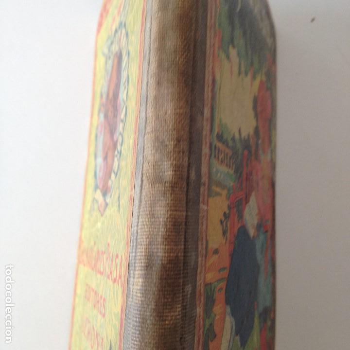 Libros antiguos: Primeras lecciones - Foto 5