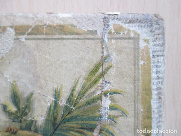 Libros antiguos: Tesoro de las Escuelas - Foto 28