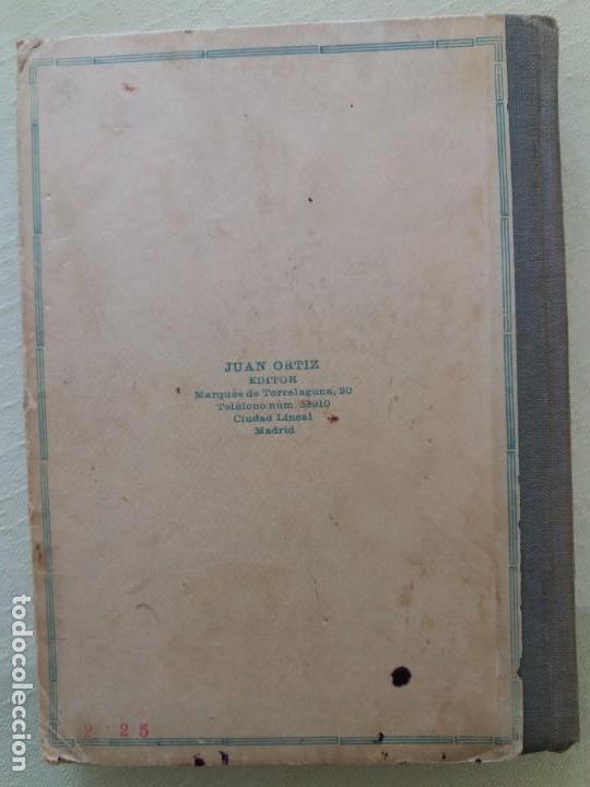 Libros antiguos: LA MORAL EN LA VIDA. A.R. CHARENTON. - Foto 2