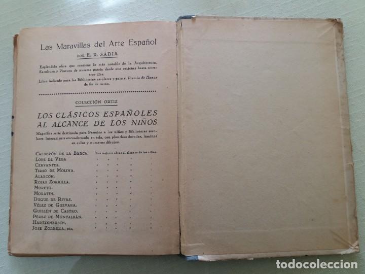 Libros antiguos: LA MORAL EN LA VIDA. A.R. CHARENTON. - Foto 5