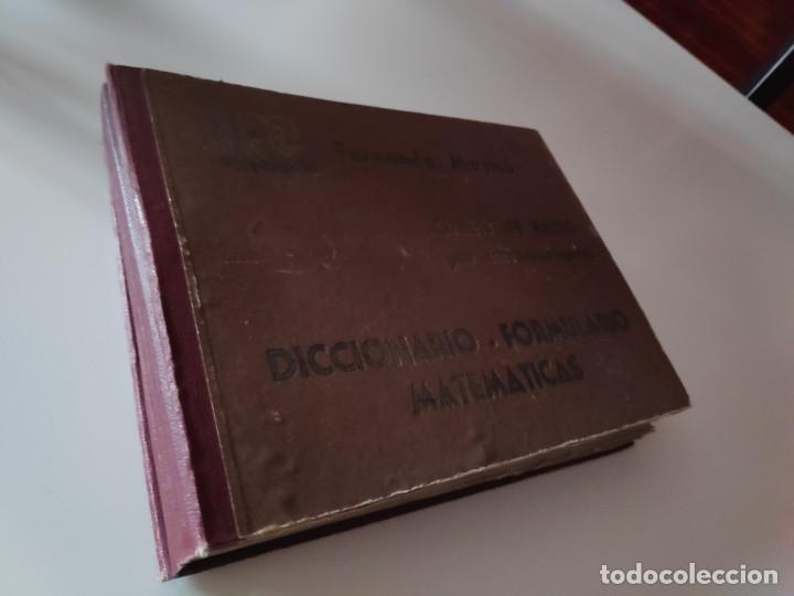 Libros antiguos: Escuela de Radio Maymo - Foto 3