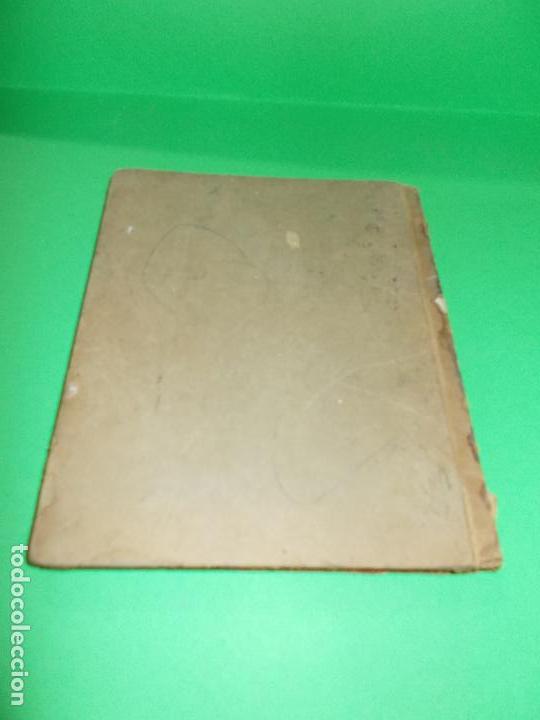 Libros antiguos: Compendio de historia universal, 1.934 - Foto 4
