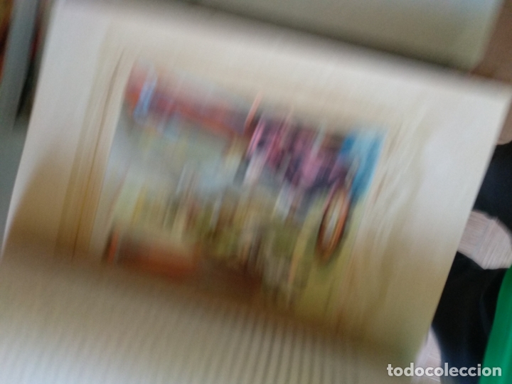 Libros antiguos: La educacion de la mujer - 3 Tomos - Foto 7