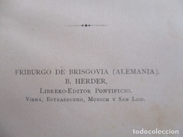 Libros antiguos: EL CAUTIVO DEL CORSARIO - Foto 18 - 167610200