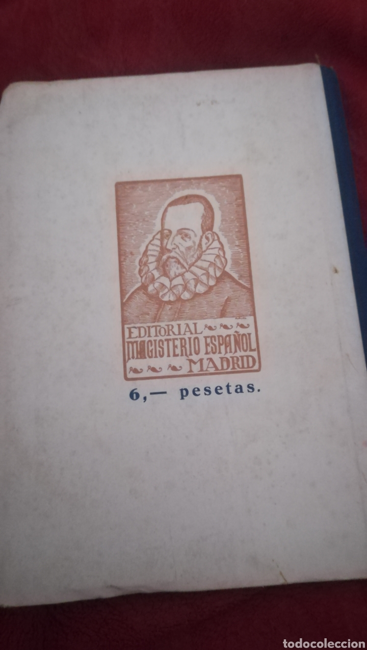 Libros antiguos: Estampas de Aldea, antiguo libro de 1935 - Foto 2