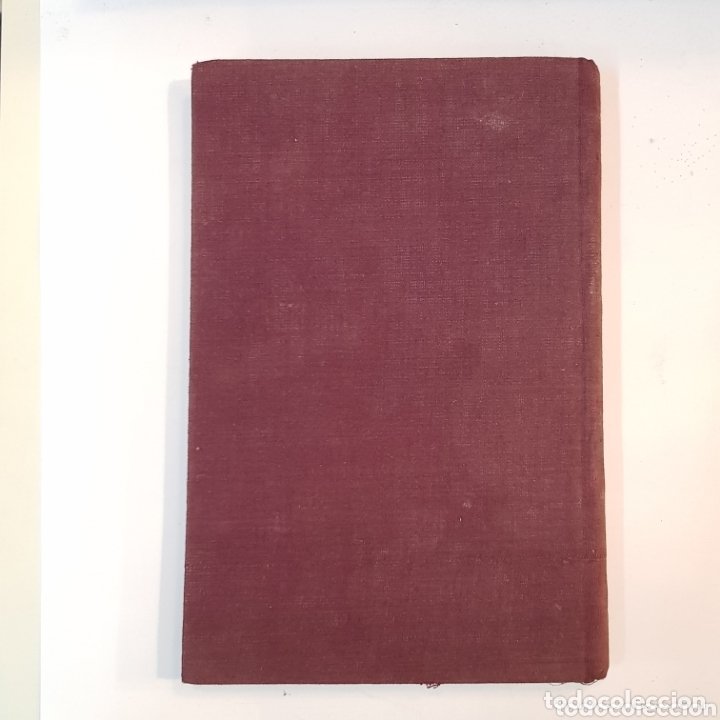 Libros antiguos: ARITMETICA TERCER GRADO 1925 LIBRO DEL MAESTRO - Foto 7