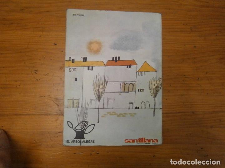 Libros antiguos: sonata - Foto 2