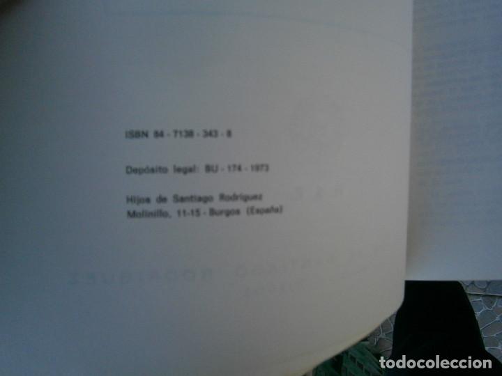 Libros antiguos: ciencias 7 egb - Foto 4