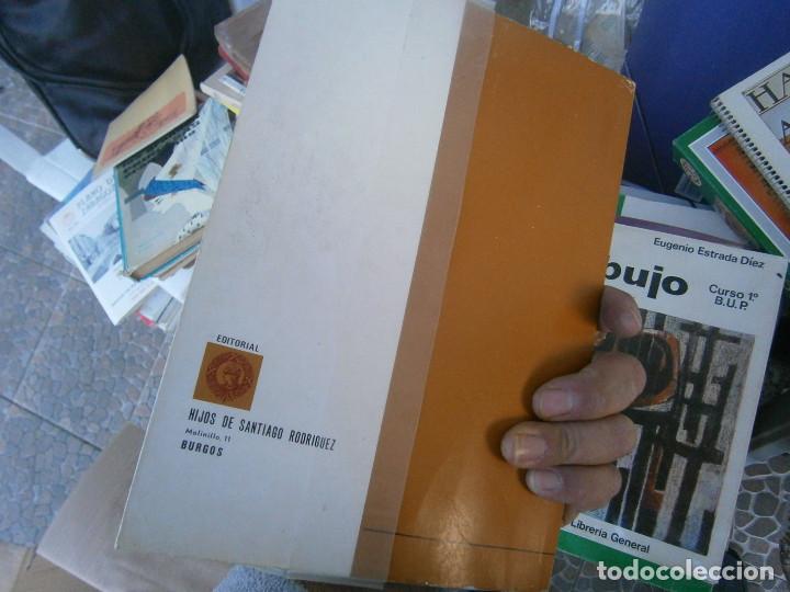 Libros antiguos: ciencias 7 egb - Foto 6
