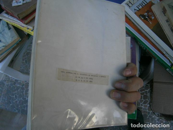 Libros antiguos: dibu 1 bup - Foto 3