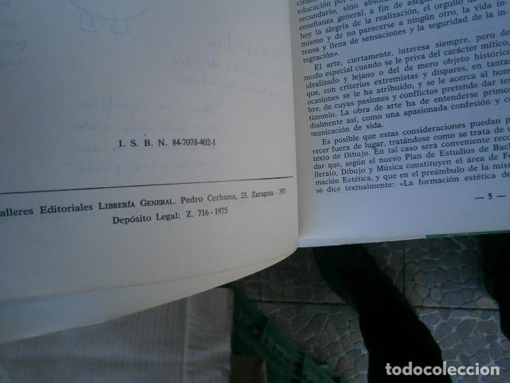 Libros antiguos: dibu 1 bup - Foto 5