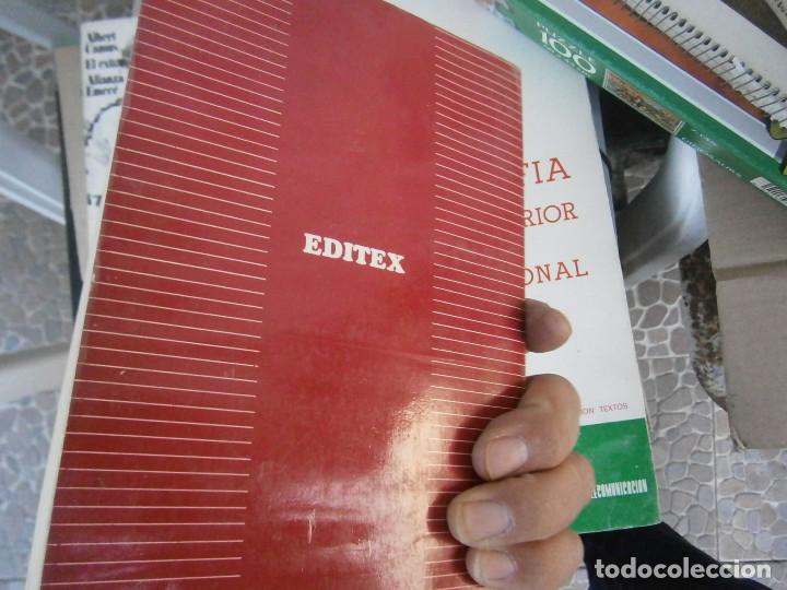 Libros antiguos: aritmetica - Foto 2