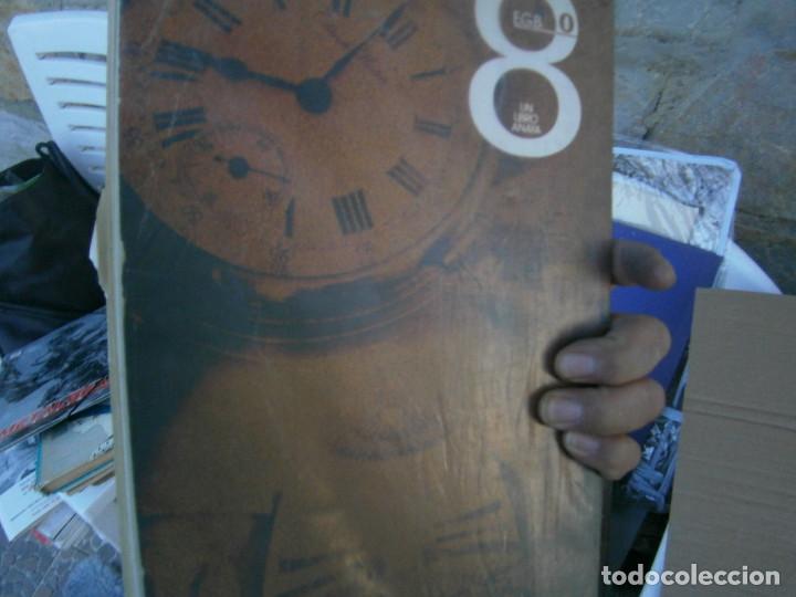 Libros antiguos: ciencias sociales&iexcl;&iexcl; - Foto 4