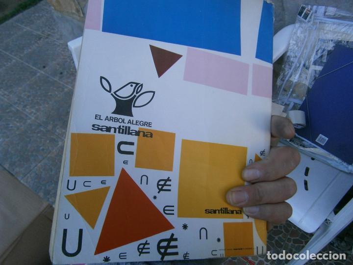 Libros antiguos: orbita - Foto 2