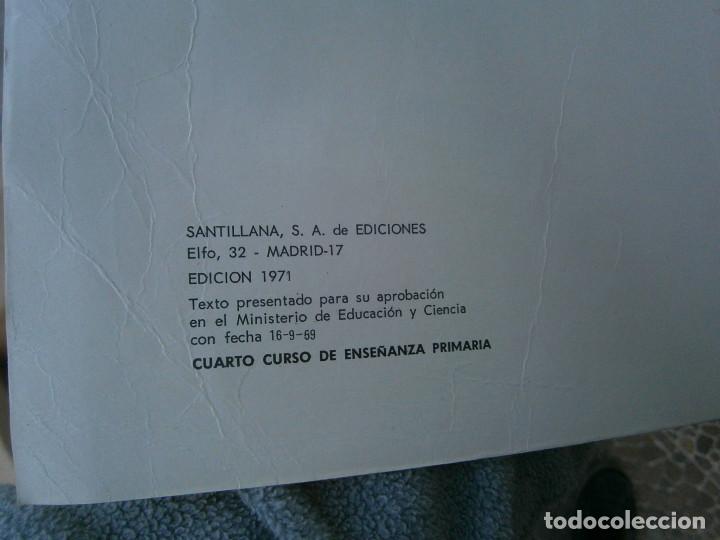 Libros antiguos: orbita - Foto 3