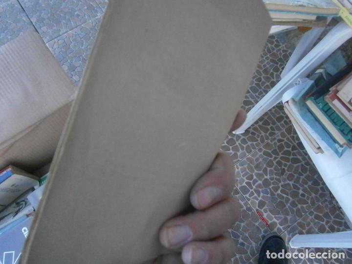 Libros antiguos: lengua francesa&iexcl;&iexcl; - Foto 2