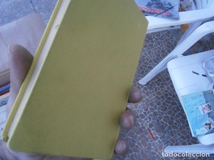 Libros antiguos: el frances sin esfuerzo - Foto 2