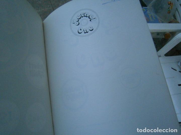Libros antiguos: kernei one - Foto 3