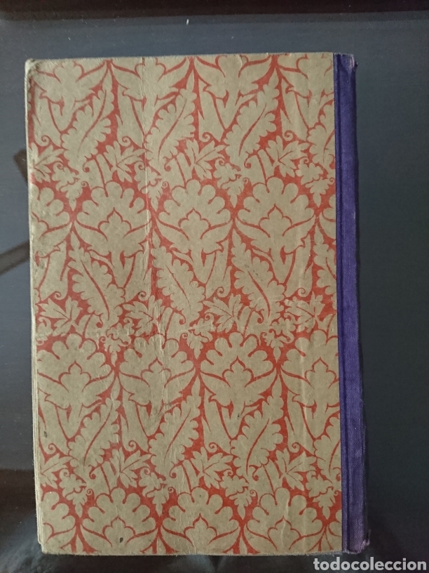 Libros antiguos: Gram&aacute;tica segundo grado - Foto 2