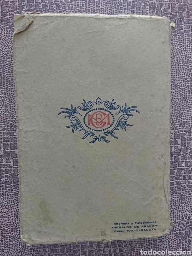Libros antiguos: Aritm&eacute;tica segundo grado - Foto 2