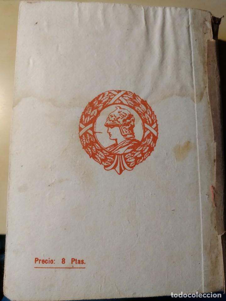 Libros antiguos: Nueva Enciclopedia Escolar - Foto 7