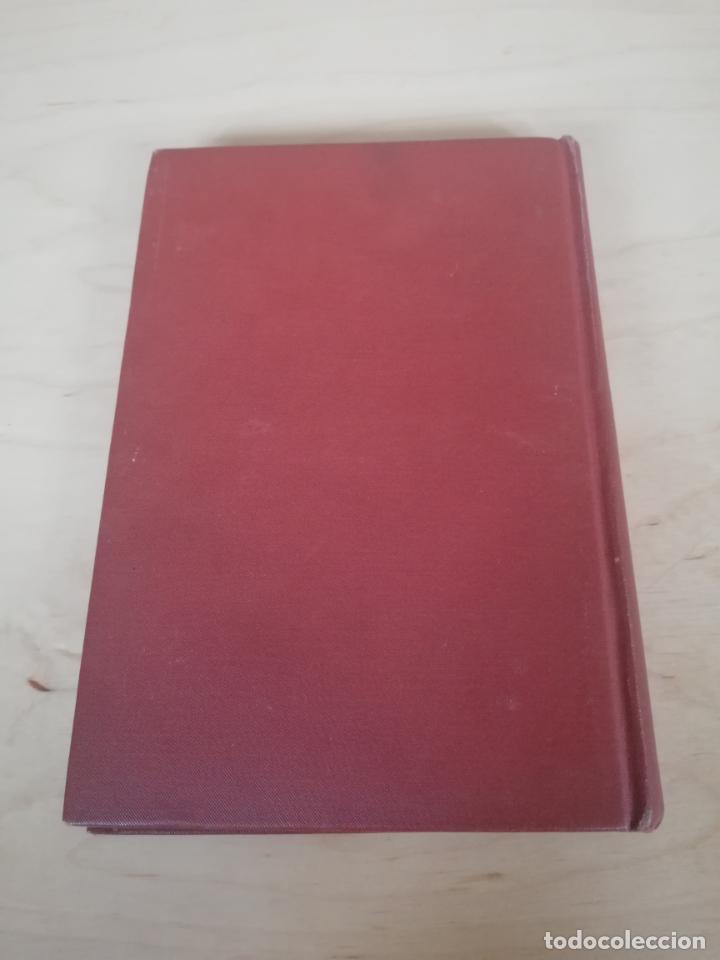 Libros antiguos: n&ordm; III. Royal readers - Foto 3
