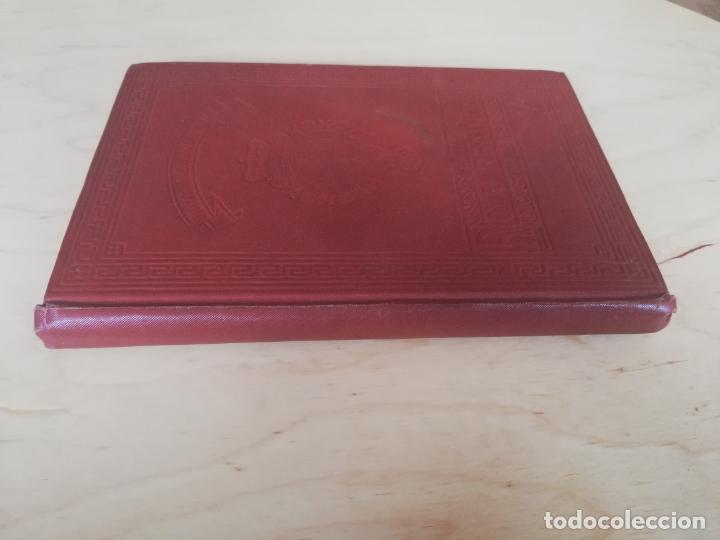 Libros antiguos: n&ordm; III. Royal readers - Foto 4