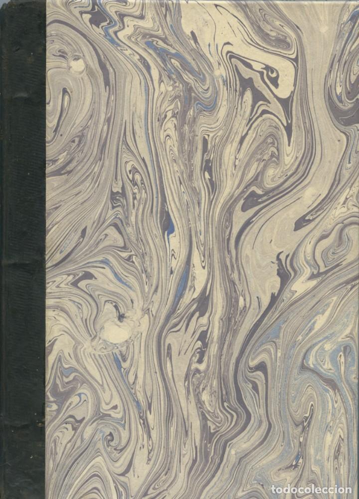 Antiquarische B&uuml;cher: Jacinto Feliu. LECCIONES DE ARITM&Eacute;TICA PARA USO DE LOS J&Oacute;VENES QUE DESEAN...Barcelona. 1846. Pp. 207