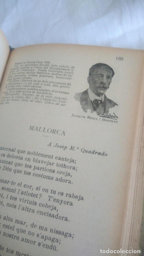 Libros antiguos: LIBRO ANTIGUO 1923 GARBA - Foto 18