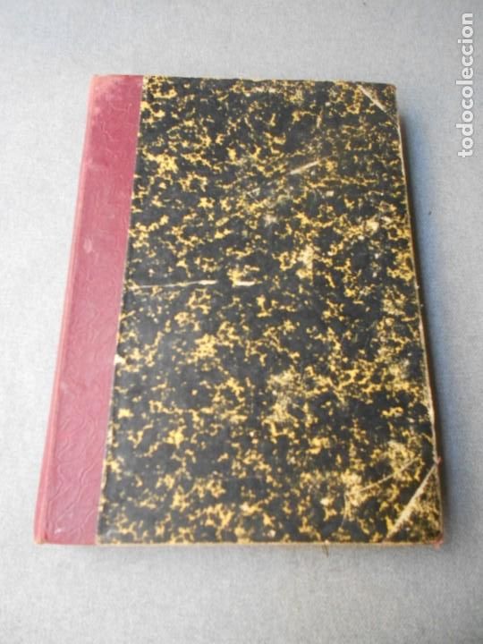 Libros antiguos: GRAMATICA ALEMANA - Foto 1
