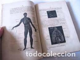 Libros antiguos: MANUAL DE AVENDA&Ntilde;O - Foto 1