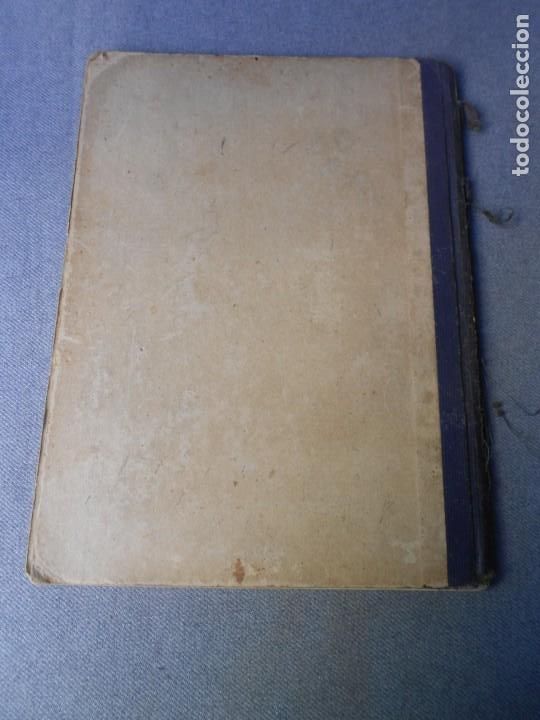 Libros antiguos: TAQUIGRAFIA. - Foto 10