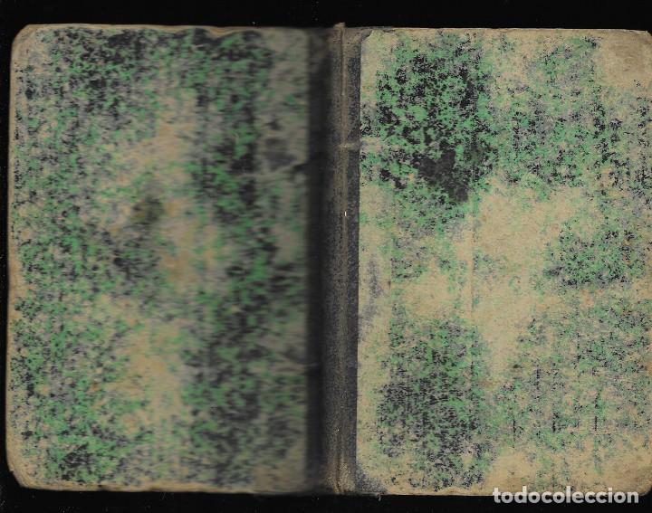 Libros antiguos: Libro de las Ni&ntilde;as. Rubi&oacute; y Ors, Joaqu&iacute;n. D. 1901 - Foto 3