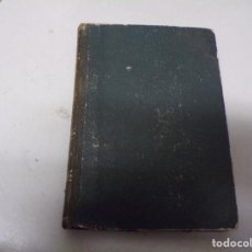 Libros antiguos: HISTORIA DE ESPAÑA POR FRANCISCO FRAX - 1871 - IMPRENTA Y LITOGRAFIA CALISTO ARIÑO CON DESPLEGABLES