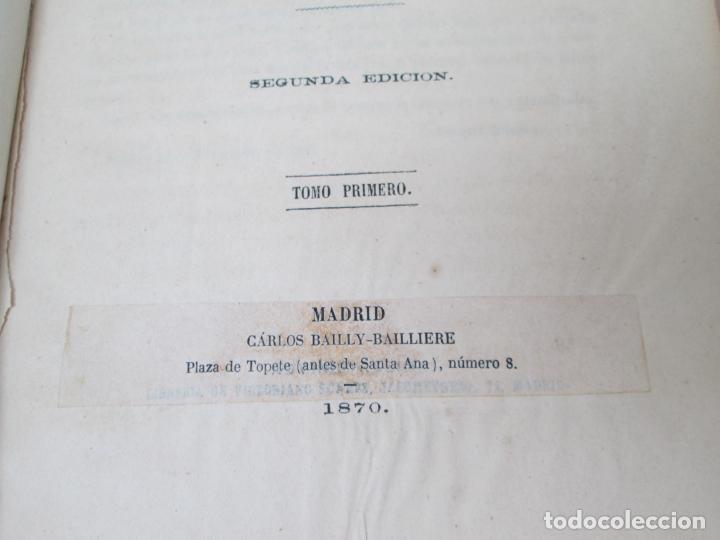 Como Ver Texto Tapado En Una Foto