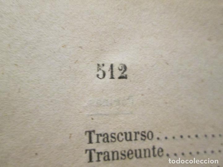 Como Ver Texto Tapado En Una Foto